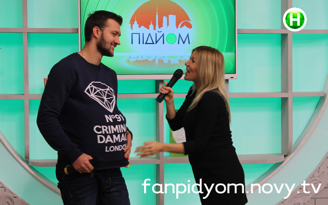 Тамерлан и Алена Омаргалиева беременна фото